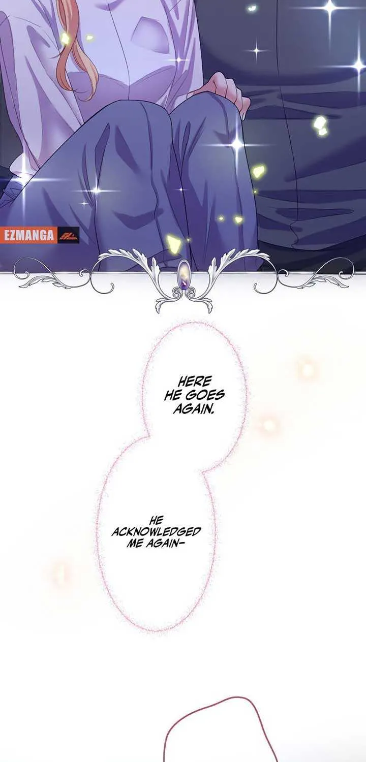 Absolute Love Enforcement The Reason Why a Female Soldier Became The Beloved Character in Her New Life Chapter 4 page 64 - 