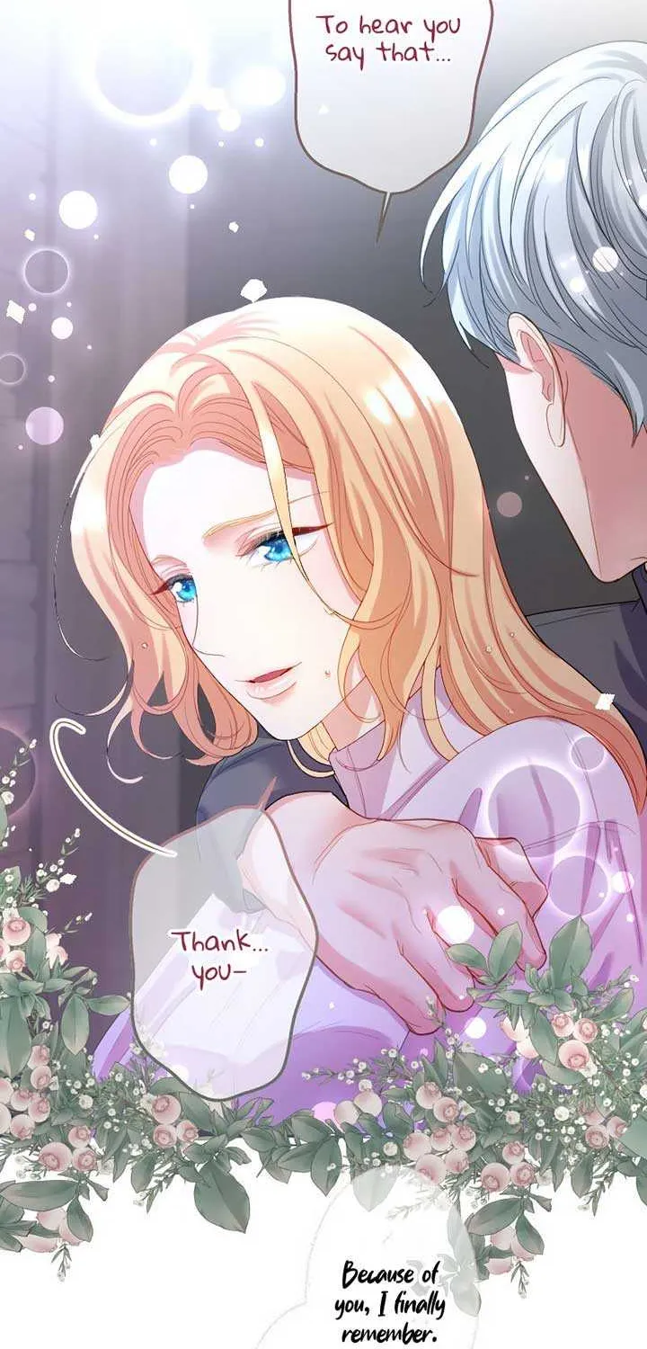Absolute Love Enforcement The Reason Why a Female Soldier Became The Beloved Character in Her New Life Chapter 4 page 65 - 