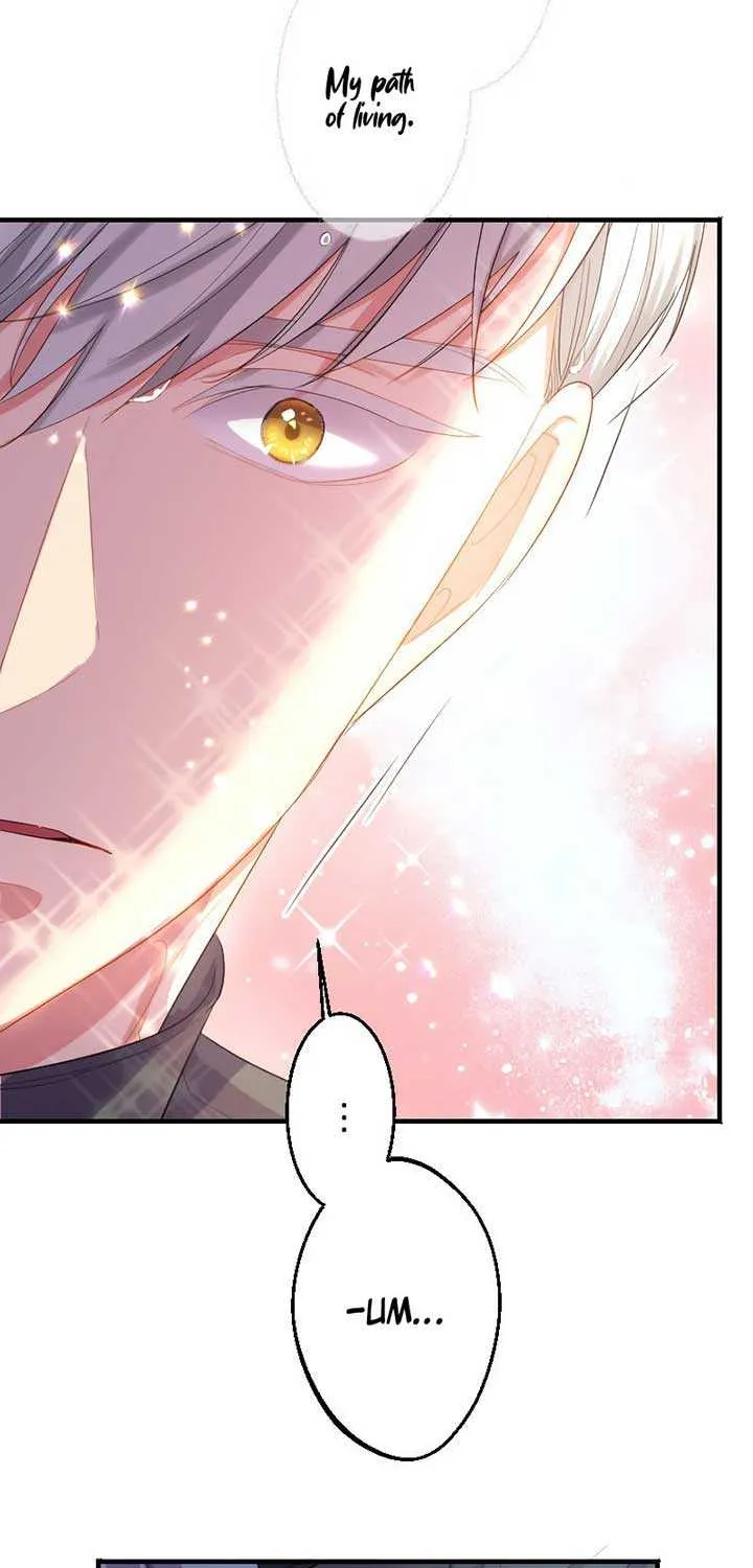 Absolute Love Enforcement The Reason Why a Female Soldier Became The Beloved Character in Her New Life Chapter 4 page 66 - 