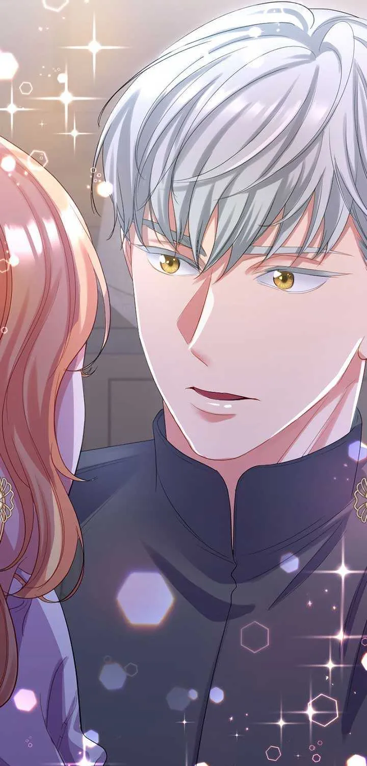 Absolute Love Enforcement The Reason Why a Female Soldier Became The Beloved Character in Her New Life Chapter 4 page 68 - 
