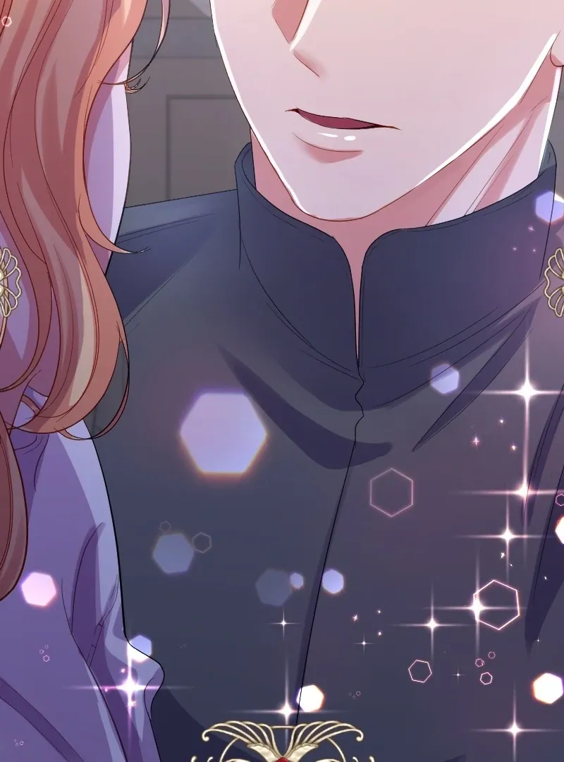 Absolute Love Enforcement The Reason Why a Female Soldier Became The Beloved Character in Her New Life Chapter 5 page 2 - 