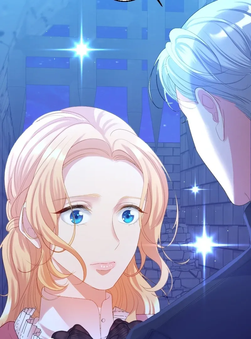 Absolute Love Enforcement The Reason Why a Female Soldier Became The Beloved Character in Her New Life Chapter 5 page 102 - 