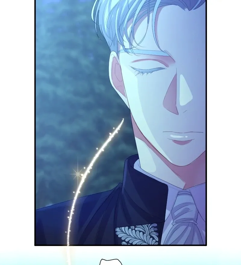 Absolute Love Enforcement The Reason Why a Female Soldier Became The Beloved Character in Her New Life Chapter 5 page 104 - 