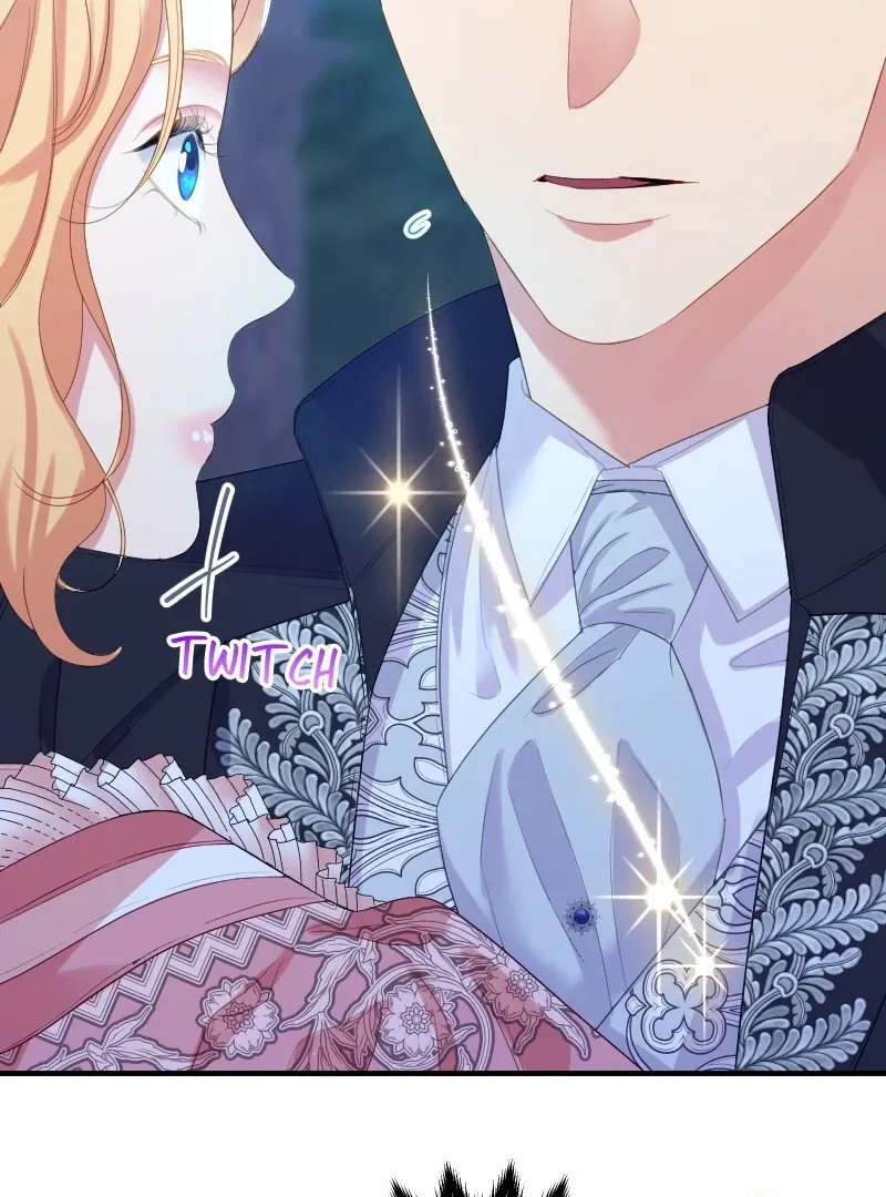 Absolute Love Enforcement The Reason Why a Female Soldier Became The Beloved Character in Her New Life Chapter 5 page 106 - 