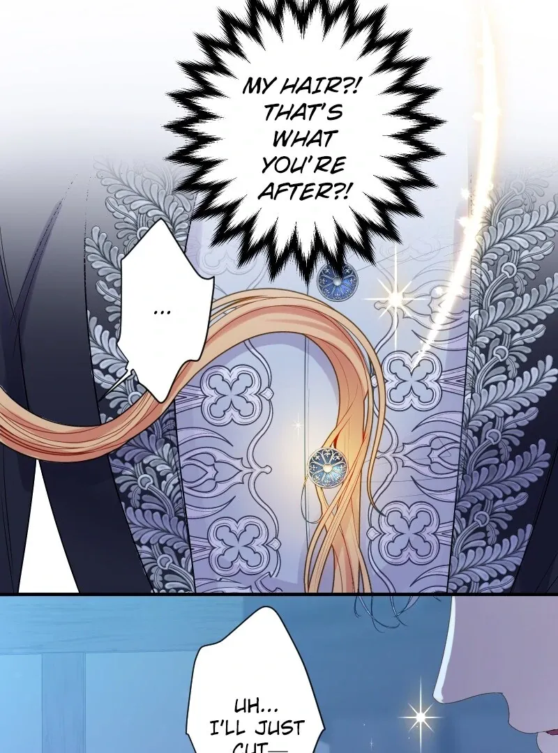 Absolute Love Enforcement The Reason Why a Female Soldier Became The Beloved Character in Her New Life Chapter 5 page 107 - 