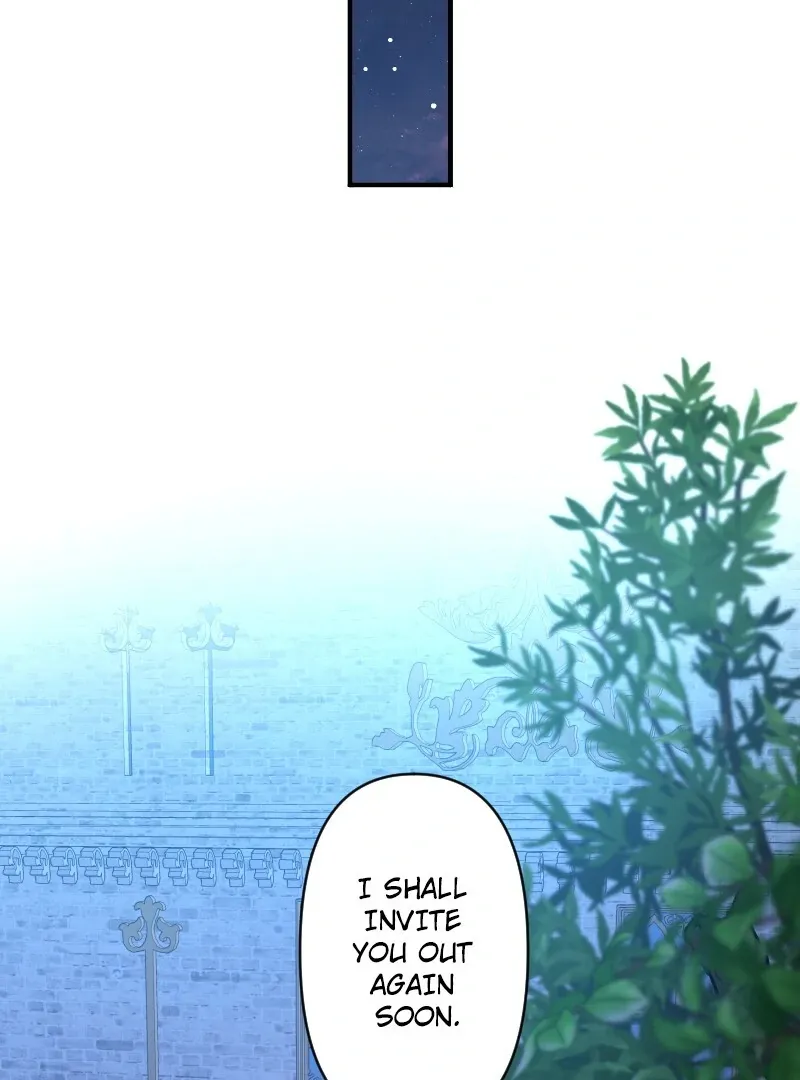 Absolute Love Enforcement The Reason Why a Female Soldier Became The Beloved Character in Her New Life Chapter 5 page 15 - 
