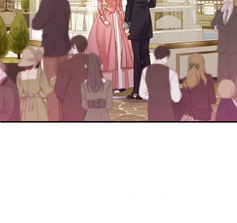 Absolute Love Enforcement The Reason Why a Female Soldier Became The Beloved Character in Her New Life Chapter 5 page 26 - 