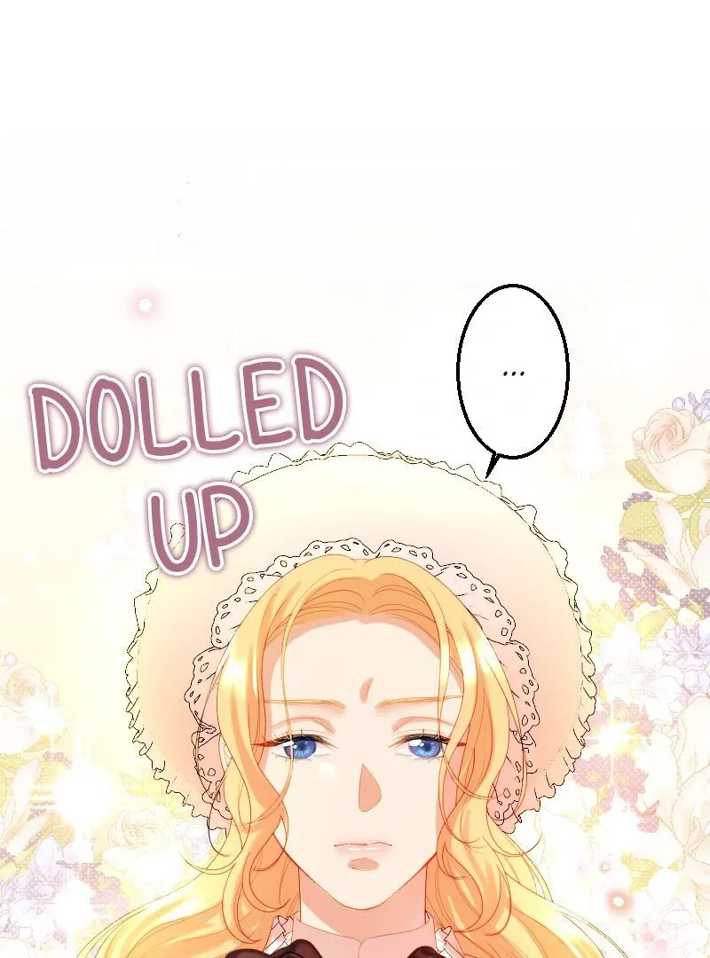 Absolute Love Enforcement The Reason Why a Female Soldier Became The Beloved Character in Her New Life Chapter 5 page 27 - 