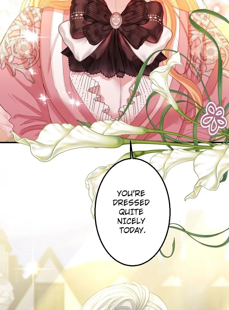 Absolute Love Enforcement The Reason Why a Female Soldier Became The Beloved Character in Her New Life Chapter 5 page 28 - 