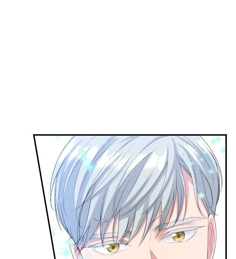 Absolute Love Enforcement The Reason Why a Female Soldier Became The Beloved Character in Her New Life Chapter 5 page 5 - 