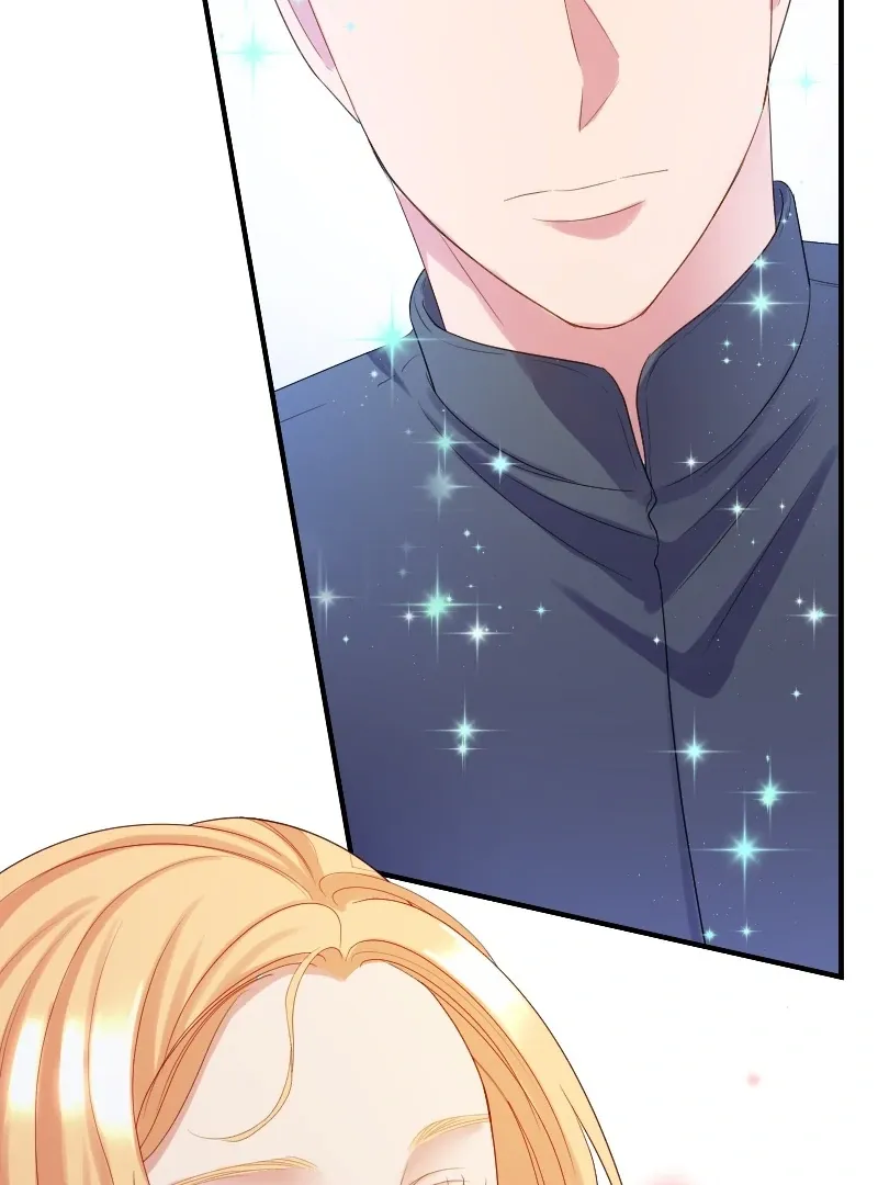 Absolute Love Enforcement The Reason Why a Female Soldier Became The Beloved Character in Her New Life Chapter 5 page 6 - 
