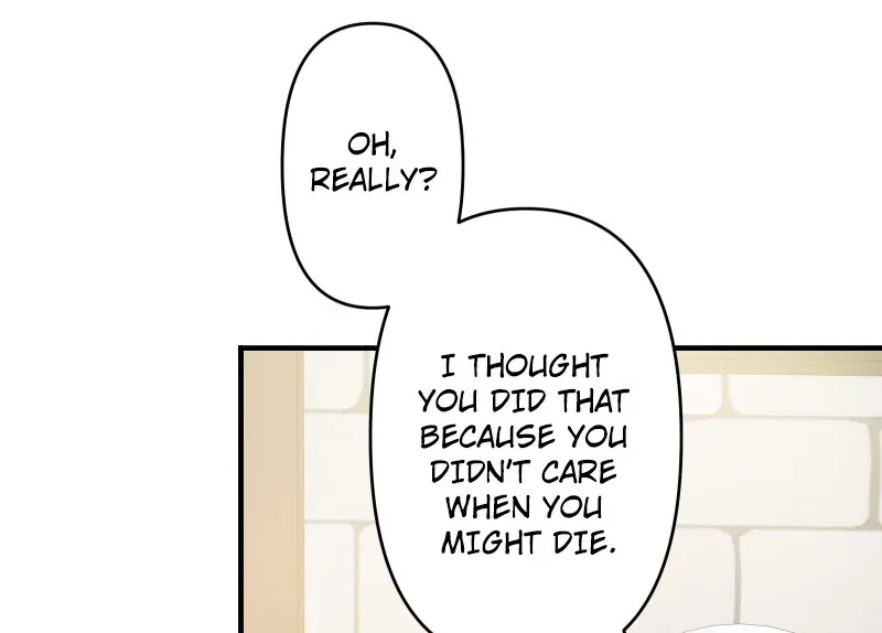 Absolute Love Enforcement The Reason Why a Female Soldier Became The Beloved Character in Her New Life Chapter 5 page 60 - 