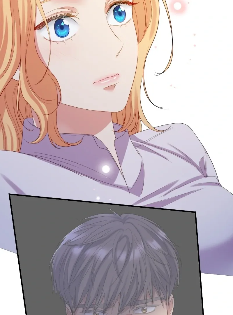 Absolute Love Enforcement The Reason Why a Female Soldier Became The Beloved Character in Her New Life Chapter 5 page 7 - 
