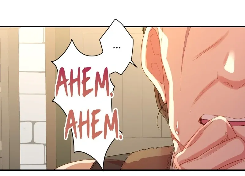 Absolute Love Enforcement The Reason Why a Female Soldier Became The Beloved Character in Her New Life Chapter 5 page 66 - 