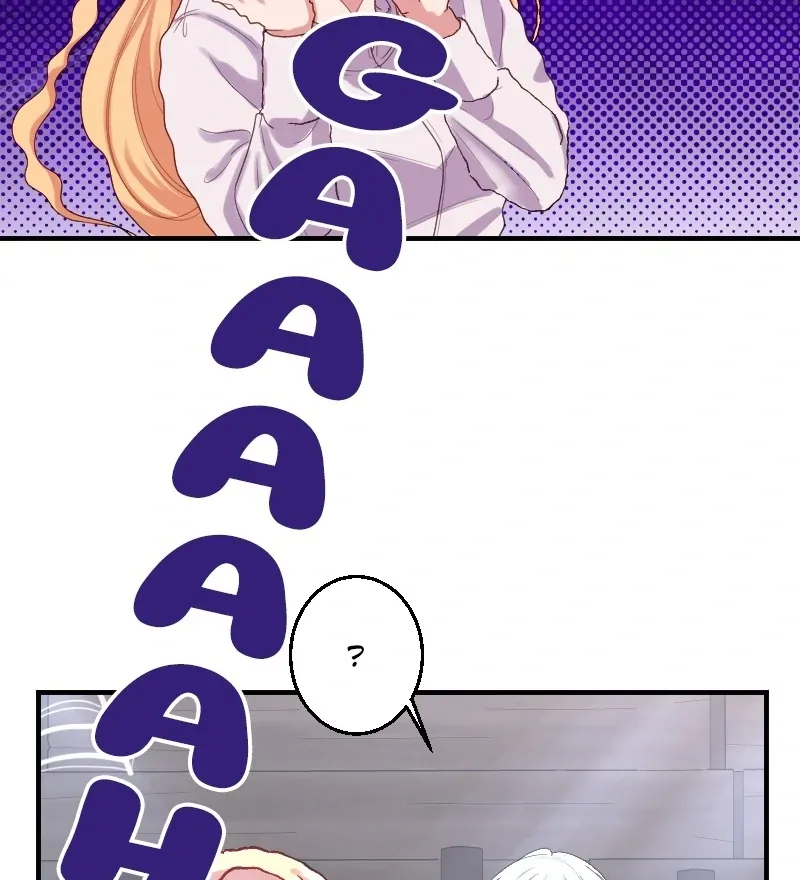 Absolute Love Enforcement The Reason Why a Female Soldier Became The Beloved Character in Her New Life Chapter 5 page 9 - 