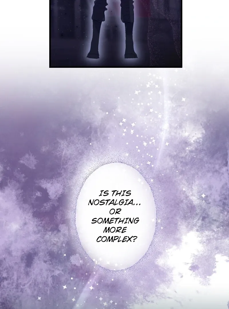 Absolute Love Enforcement The Reason Why a Female Soldier Became The Beloved Character in Her New Life Chapter 5 page 81 - 