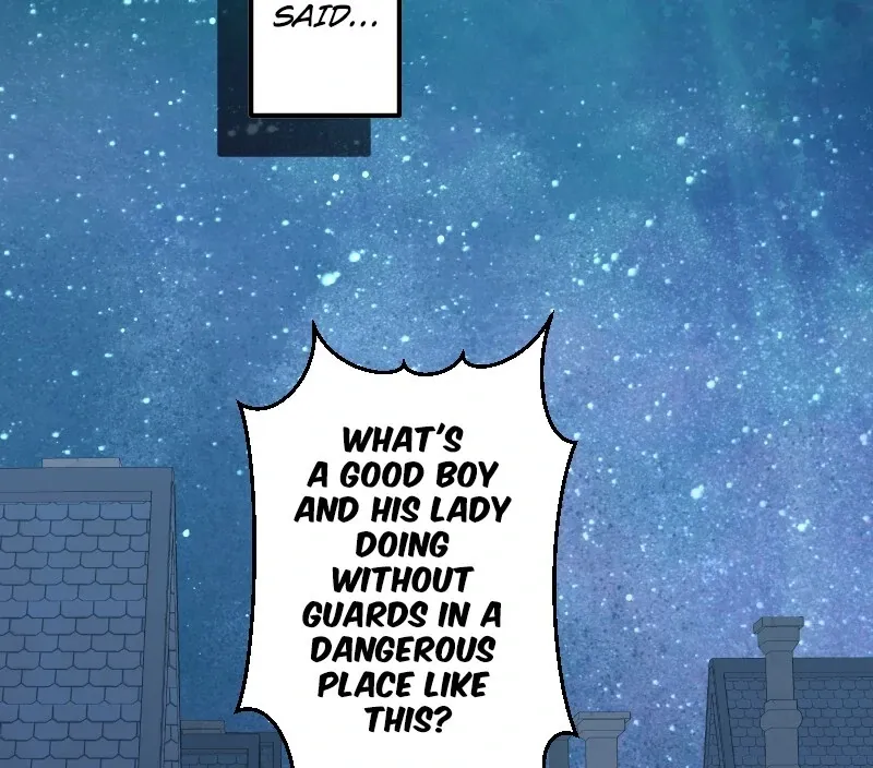 Absolute Love Enforcement The Reason Why a Female Soldier Became The Beloved Character in Her New Life Chapter 5 page 83 - 