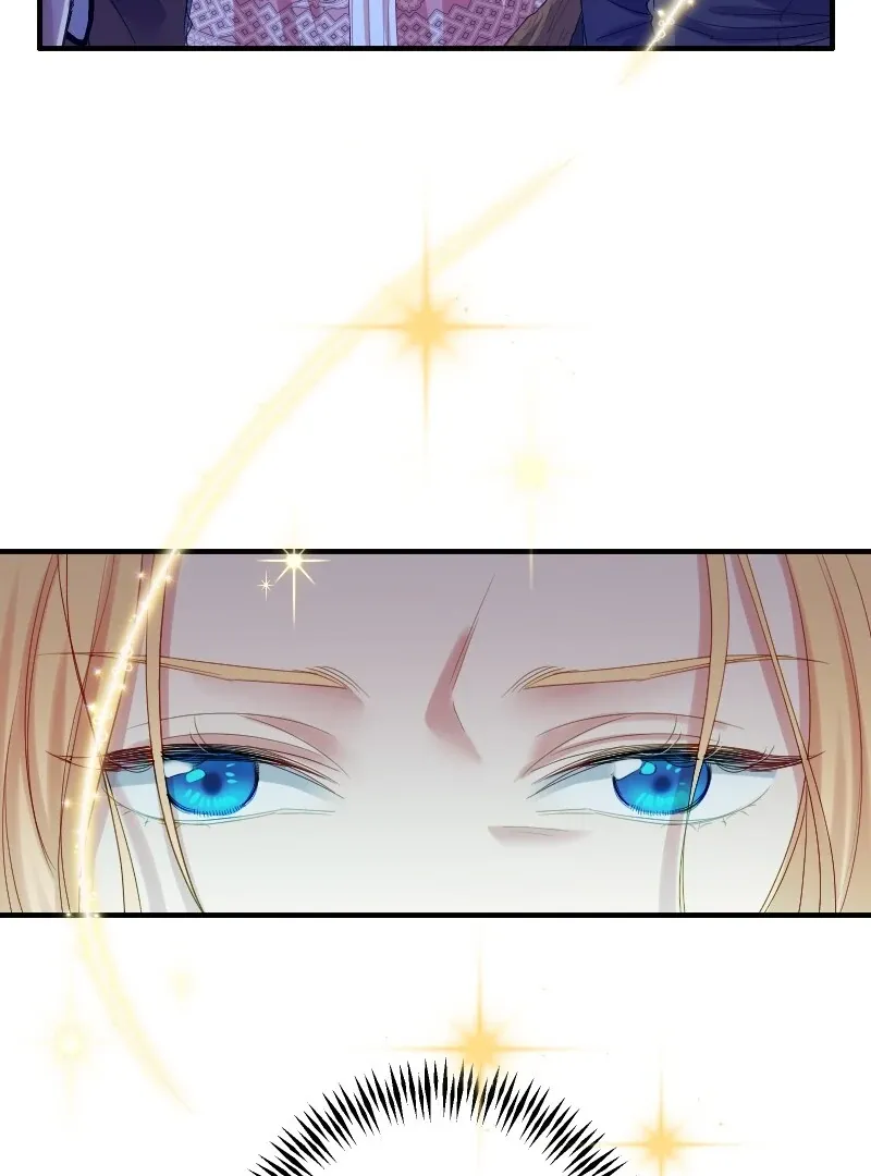 Absolute Love Enforcement The Reason Why a Female Soldier Became The Beloved Character in Her New Life Chapter 5 page 86 - 