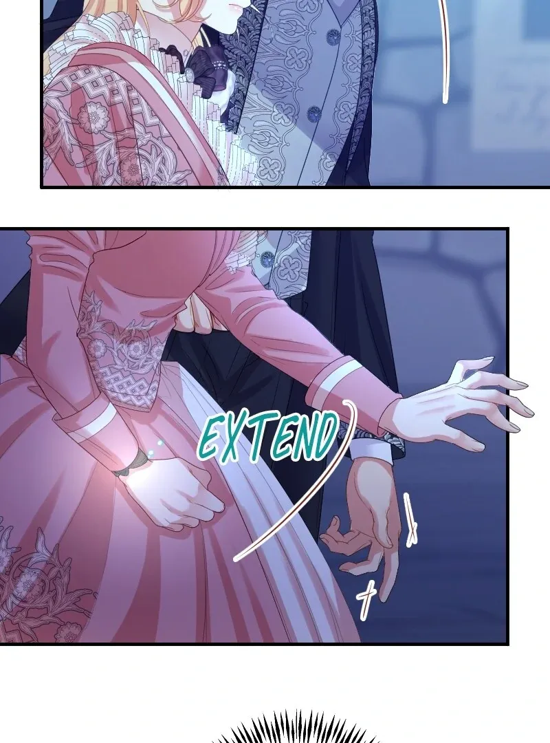 Absolute Love Enforcement The Reason Why a Female Soldier Became The Beloved Character in Her New Life Chapter 5 page 88 - 