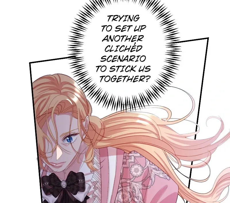 Absolute Love Enforcement The Reason Why a Female Soldier Became The Beloved Character in Her New Life Chapter 5 page 89 - 