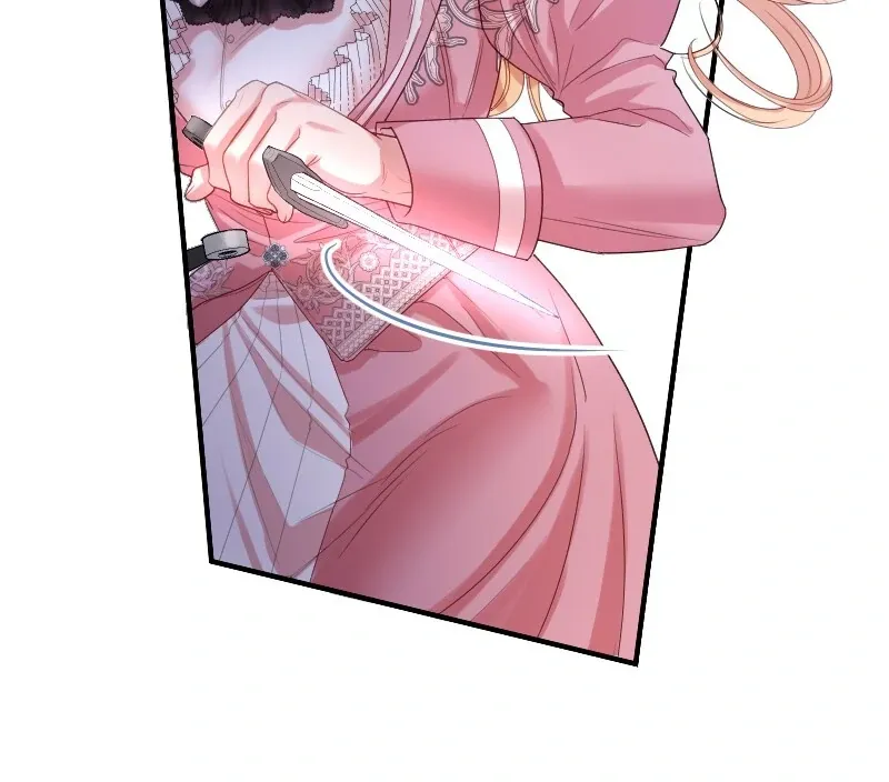 Absolute Love Enforcement The Reason Why a Female Soldier Became The Beloved Character in Her New Life Chapter 5 page 90 - 