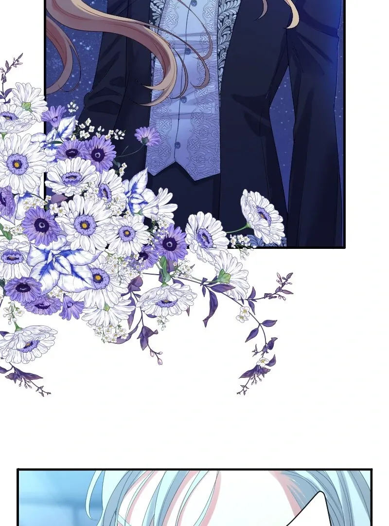 Absolute Love Enforcement The Reason Why a Female Soldier Became The Beloved Character in Her New Life Chapter 5 page 97 - 