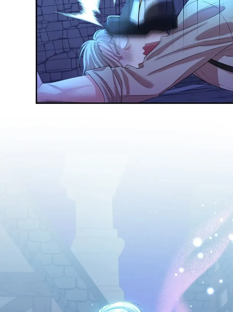 Absolute Love Enforcement The Reason Why a Female Soldier Became The Beloved Character in Her New Life Chapter 5 page 99 - 