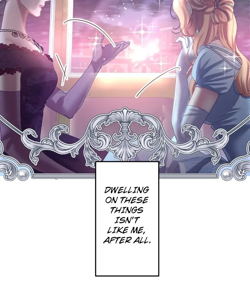 Absolute Love Enforcement The Reason Why a Female Soldier Became The Beloved Character in Her New Life Chapter 6 page 11 - 