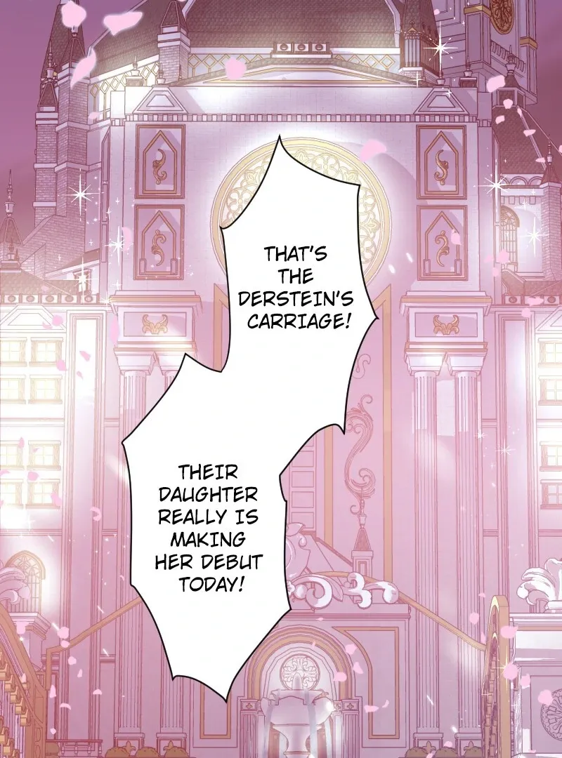 Absolute Love Enforcement The Reason Why a Female Soldier Became The Beloved Character in Her New Life Chapter 6 page 14 - 