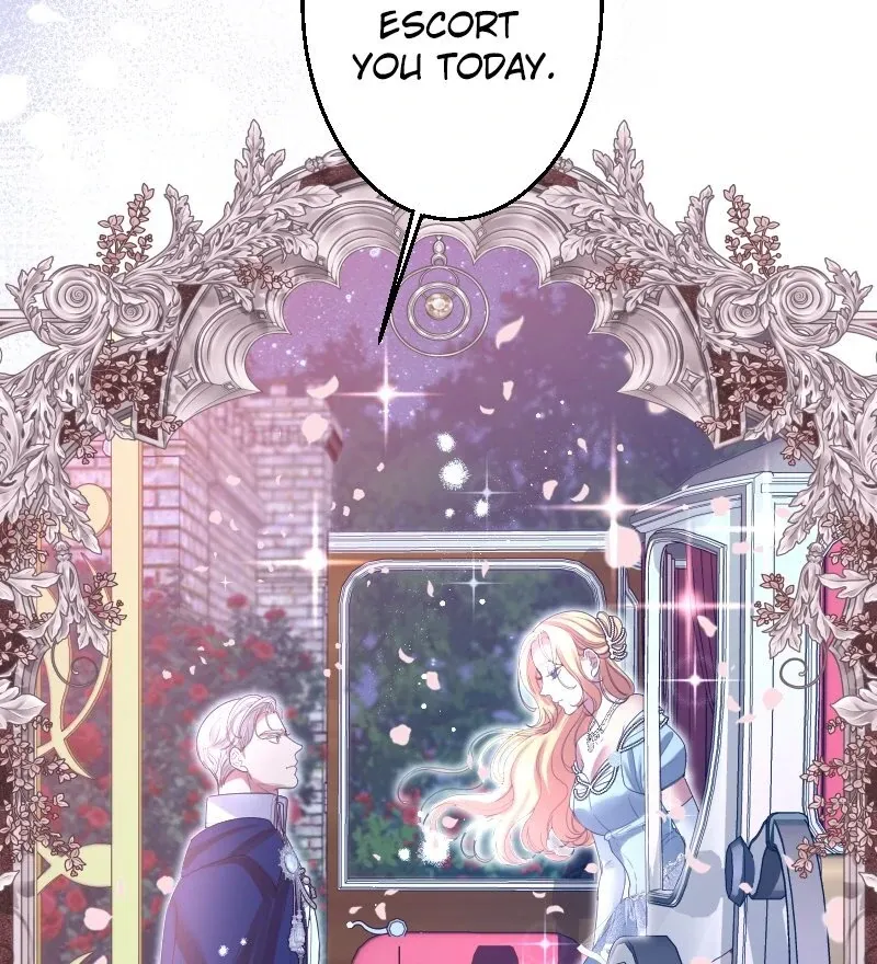 Absolute Love Enforcement The Reason Why a Female Soldier Became The Beloved Character in Her New Life Chapter 6 page 20 - 