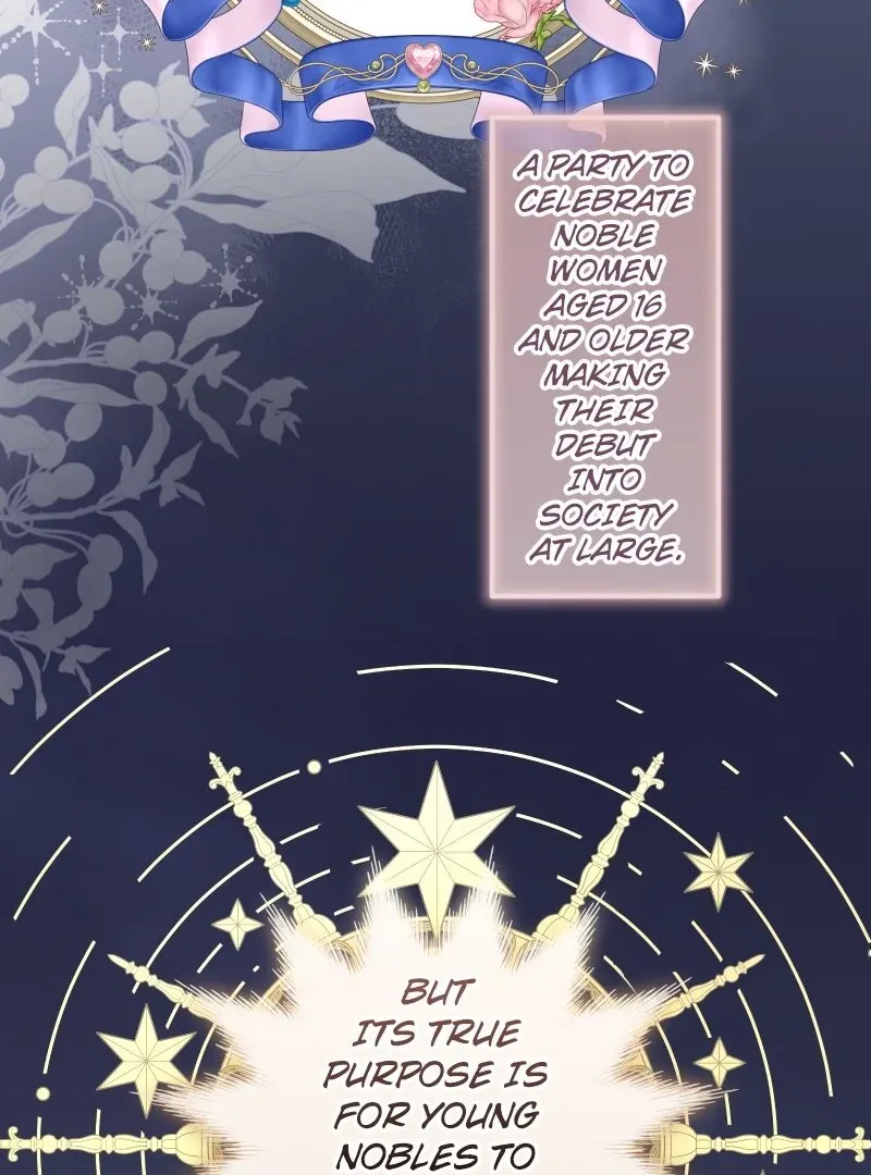 Absolute Love Enforcement The Reason Why a Female Soldier Became The Beloved Character in Her New Life Chapter 6 page 3 - 