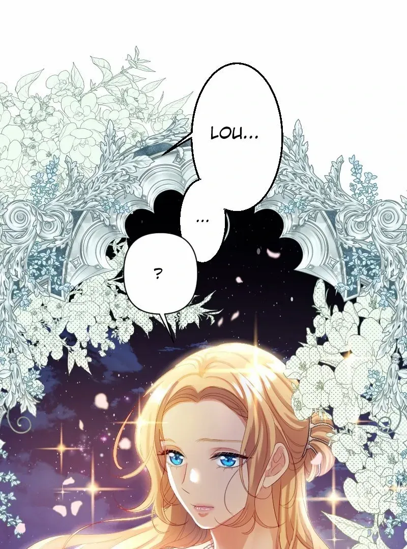 Absolute Love Enforcement The Reason Why a Female Soldier Became The Beloved Character in Her New Life Chapter 6 page 22 - 