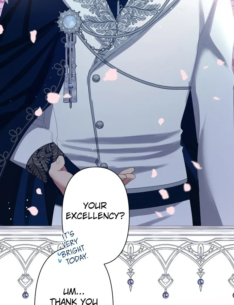 Absolute Love Enforcement The Reason Why a Female Soldier Became The Beloved Character in Her New Life Chapter 6 page 25 - 