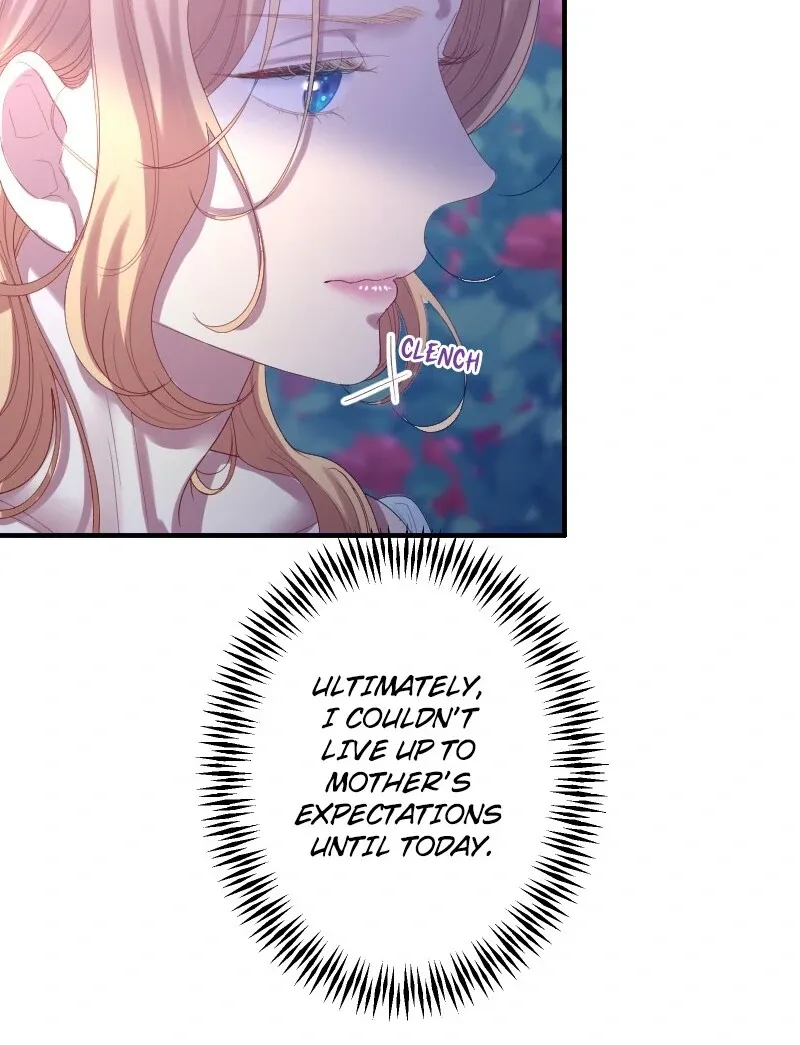 Absolute Love Enforcement The Reason Why a Female Soldier Became The Beloved Character in Her New Life Chapter 6 page 31 - 