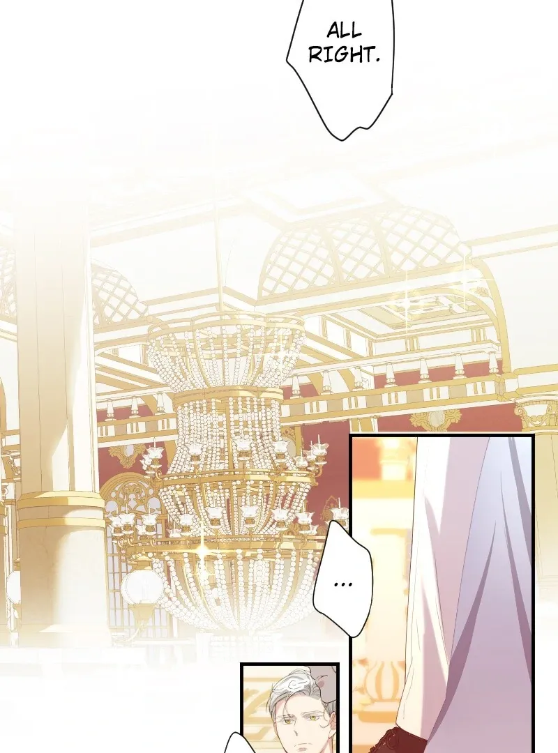 Absolute Love Enforcement The Reason Why a Female Soldier Became The Beloved Character in Her New Life Chapter 6 page 34 - 