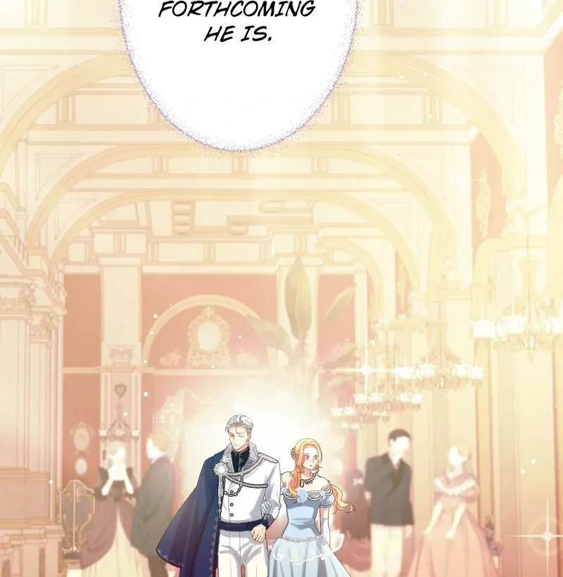 Absolute Love Enforcement The Reason Why a Female Soldier Became The Beloved Character in Her New Life Chapter 6 page 49 - 