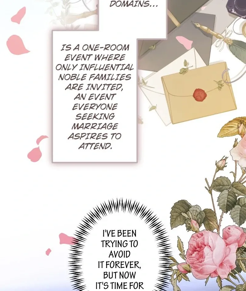 Absolute Love Enforcement The Reason Why a Female Soldier Became The Beloved Character in Her New Life Chapter 6 page 6 - 