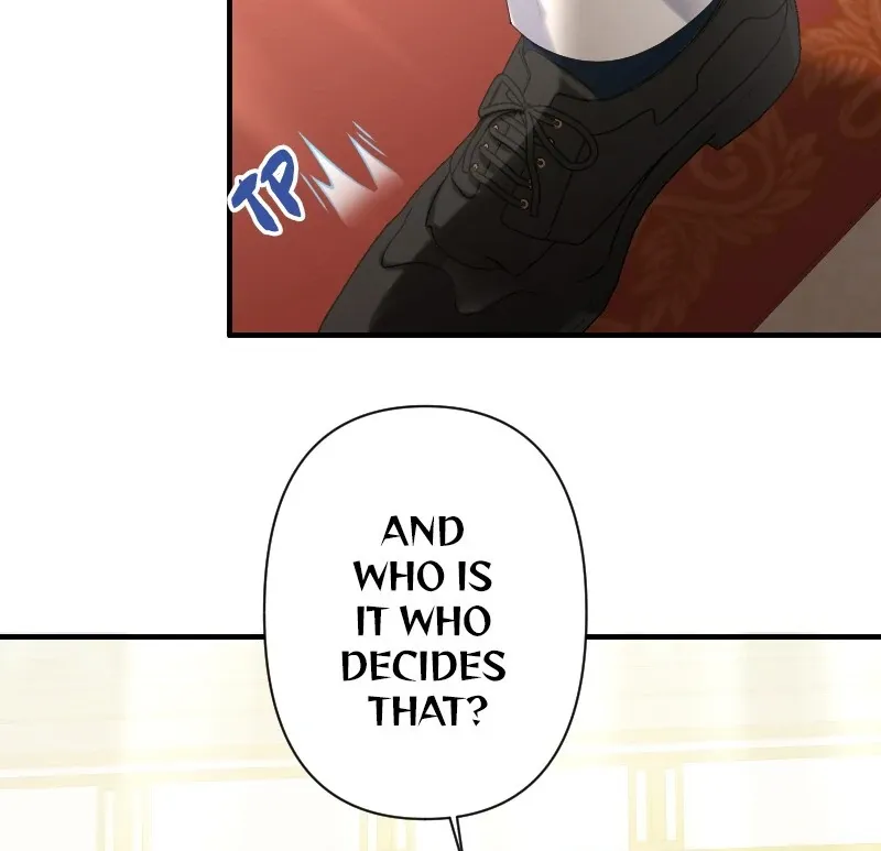 Absolute Love Enforcement The Reason Why a Female Soldier Became The Beloved Character in Her New Life Chapter 6 page 72 - 
