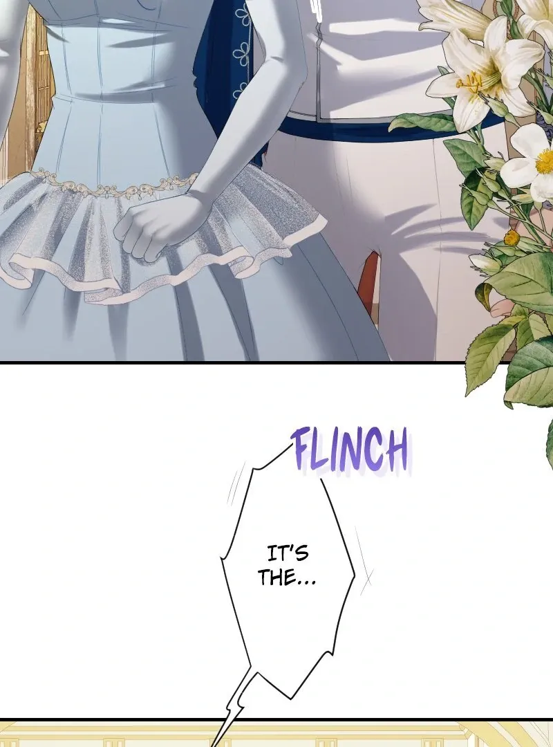 Absolute Love Enforcement The Reason Why a Female Soldier Became The Beloved Character in Her New Life Chapter 6 page 74 - 