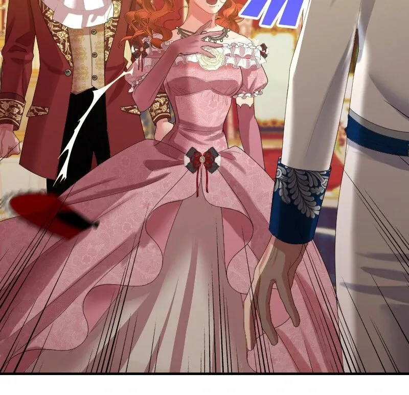 Absolute Love Enforcement The Reason Why a Female Soldier Became The Beloved Character in Her New Life Chapter 6 page 79 - 