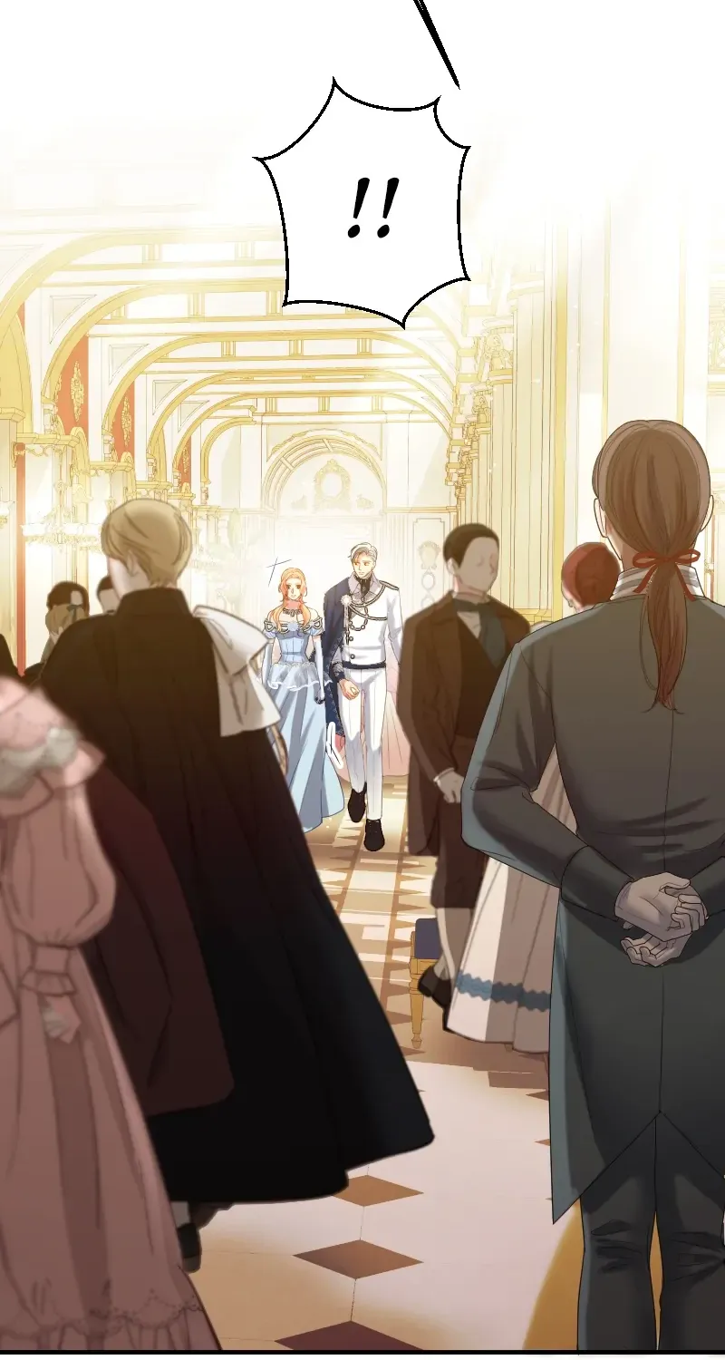 Absolute Love Enforcement The Reason Why a Female Soldier Became The Beloved Character in Her New Life Chapter 6 page 89 - 