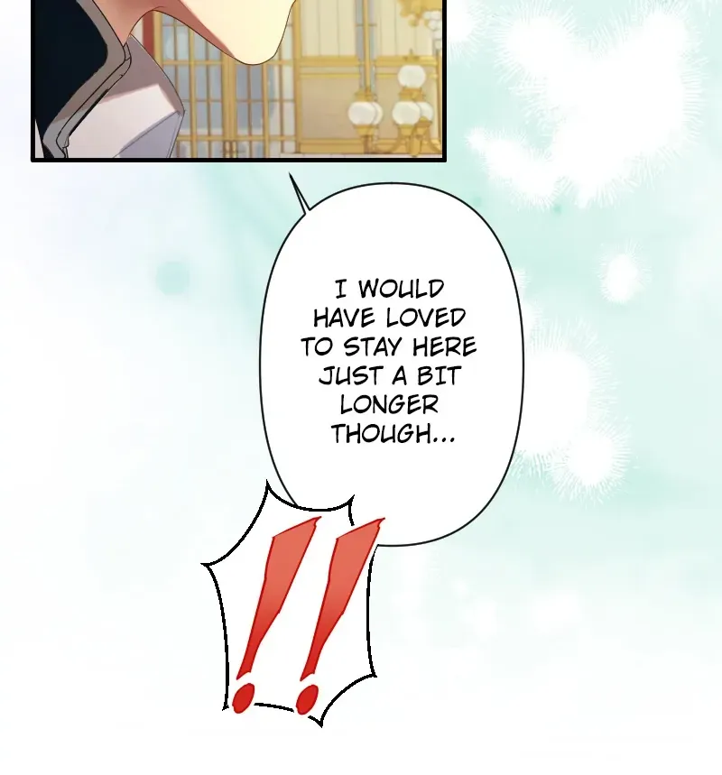 Absolute Love Enforcement The Reason Why a Female Soldier Became The Beloved Character in Her New Life Chapter 6 page 93 - 