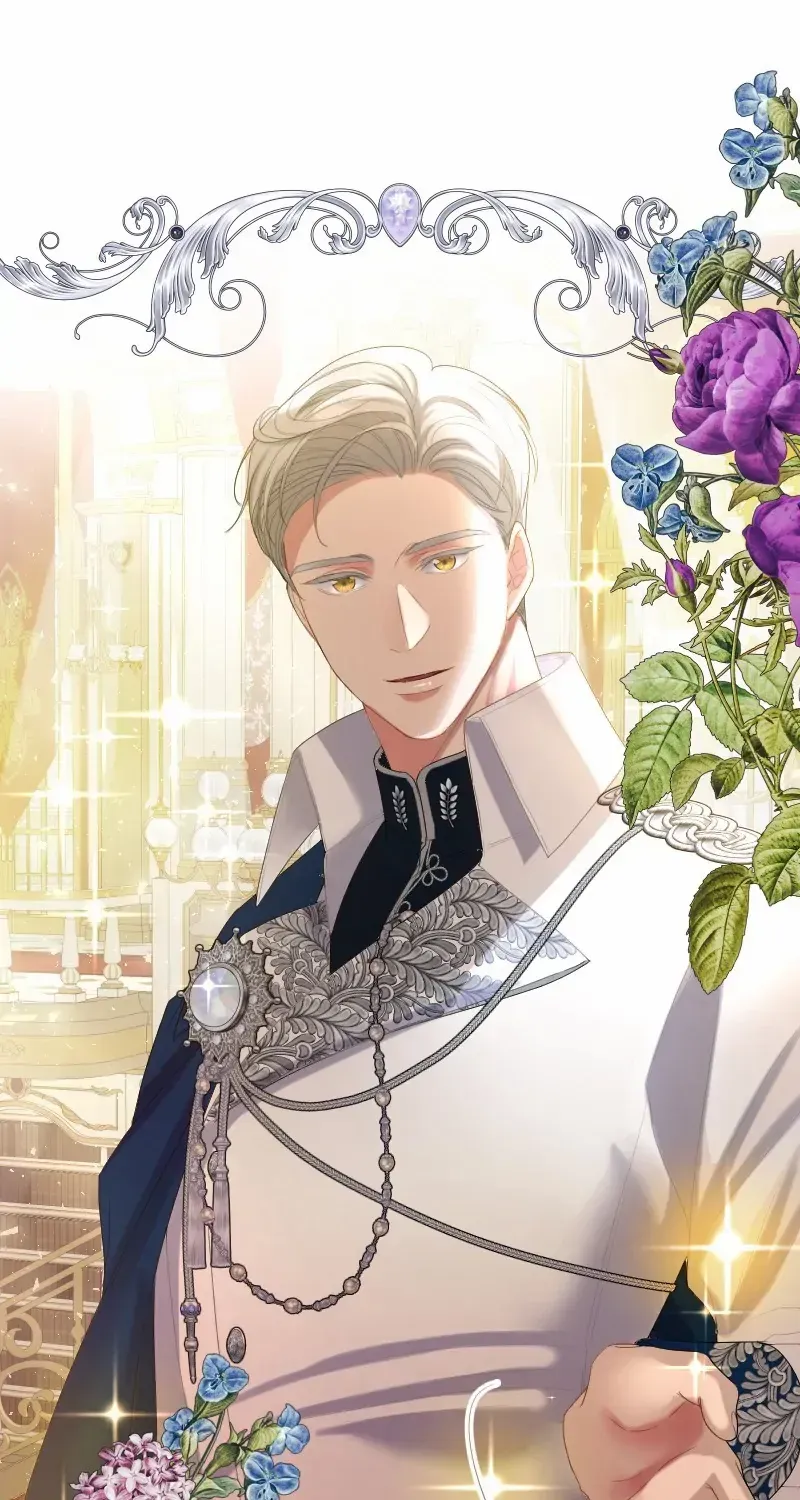 Absolute Love Enforcement The Reason Why a Female Soldier Became The Beloved Character in Her New Life Chapter 6 page 94 - 