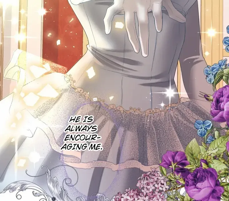 Absolute Love Enforcement The Reason Why a Female Soldier Became The Beloved Character in Her New Life Chapter 6 page 96 - 