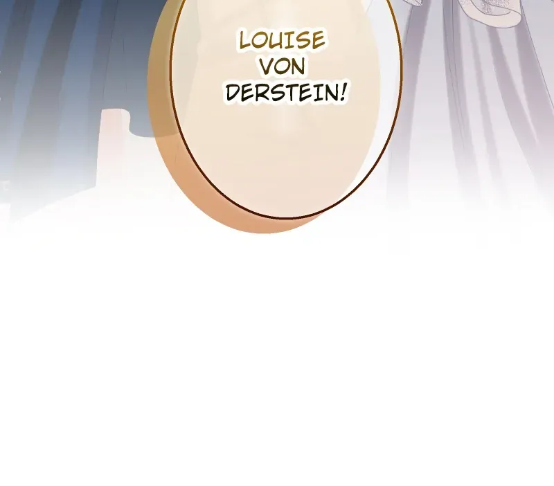 Absolute Love Enforcement The Reason Why a Female Soldier Became The Beloved Character in Her New Life Chapter 6 page 99 - 