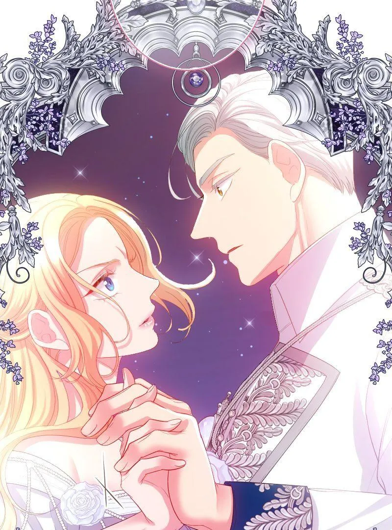 Absolute Love Enforcement The Reason Why a Female Soldier Became The Beloved Character in Her New Life Chapter 7 page 101 - 