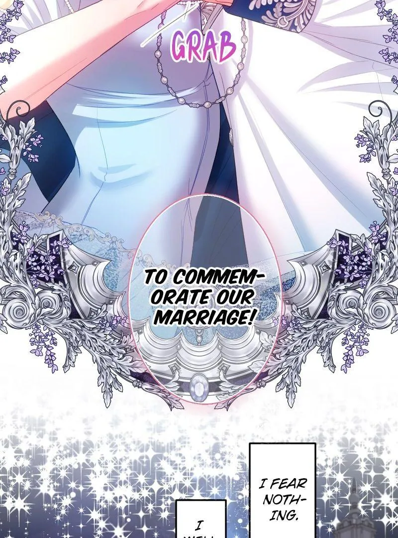 Absolute Love Enforcement The Reason Why a Female Soldier Became The Beloved Character in Her New Life Chapter 7 page 102 - 