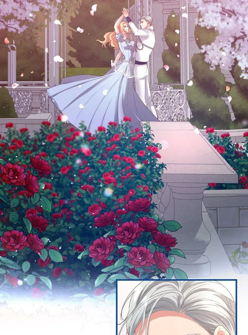 Absolute Love Enforcement The Reason Why a Female Soldier Became The Beloved Character in Her New Life Chapter 7 page 104 - 
