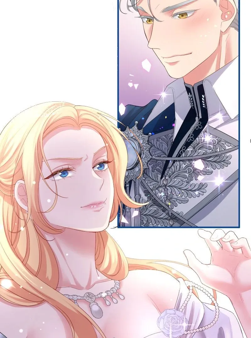 Absolute Love Enforcement The Reason Why a Female Soldier Became The Beloved Character in Her New Life Chapter 7 page 105 - 
