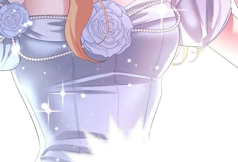 Absolute Love Enforcement The Reason Why a Female Soldier Became The Beloved Character in Her New Life Chapter 7 page 106 - 